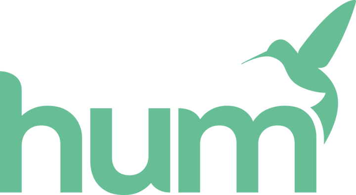 HUM